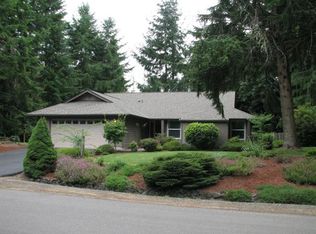 8645 Burns Dr SW, Olympia, WA 98512