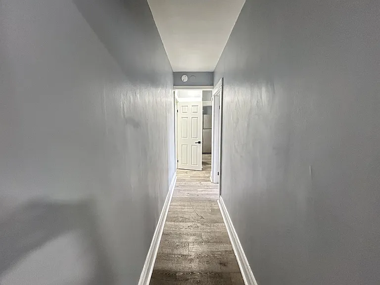 831 Main St — Photo 5