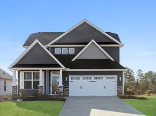 108 Stratter Dr, Woodruff, SC 29388