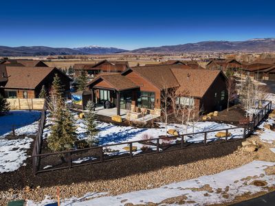 372 Thorn Creek Dr, Kamas, UT, 84036