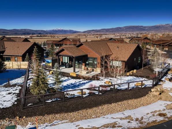 372 Thorn Creek Dr, Kamas, UT 84036