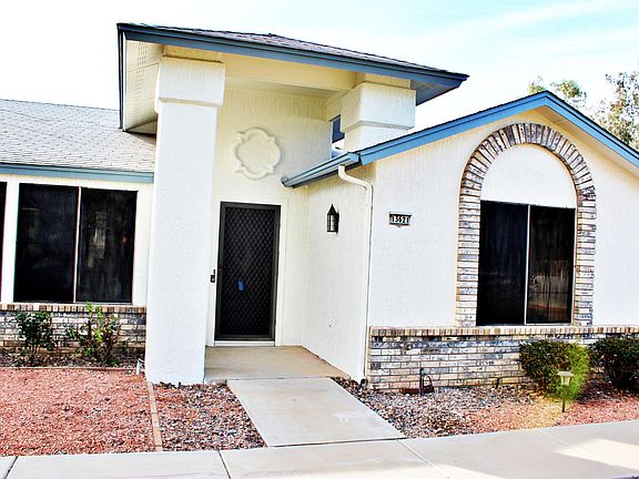 2nd image of 13621 W Bolero Dr