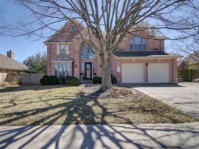 1st image of 2317 Dunes Dr