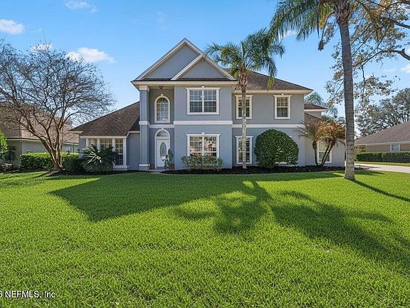 2nd image of 3734 REEDPOND Drive N