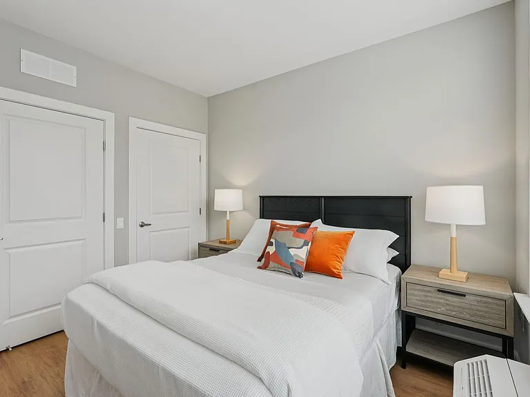 Meridia Linden 1001 — Photo 36