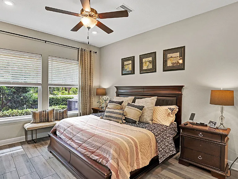 694 Navigators Rd — Photo 14