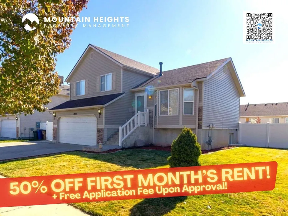 1953 W Black Angus Dr