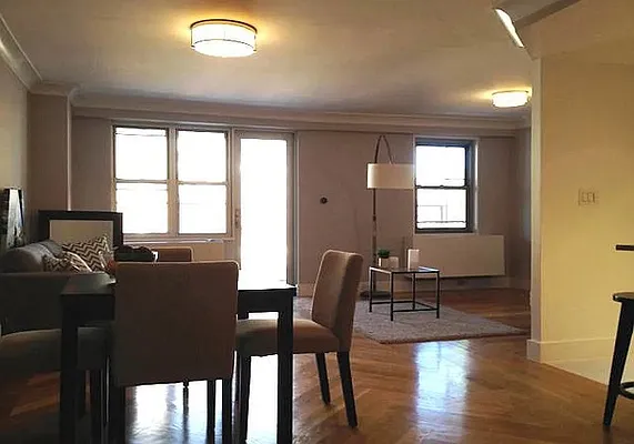 Rented by Beekman Street Realty | media 5