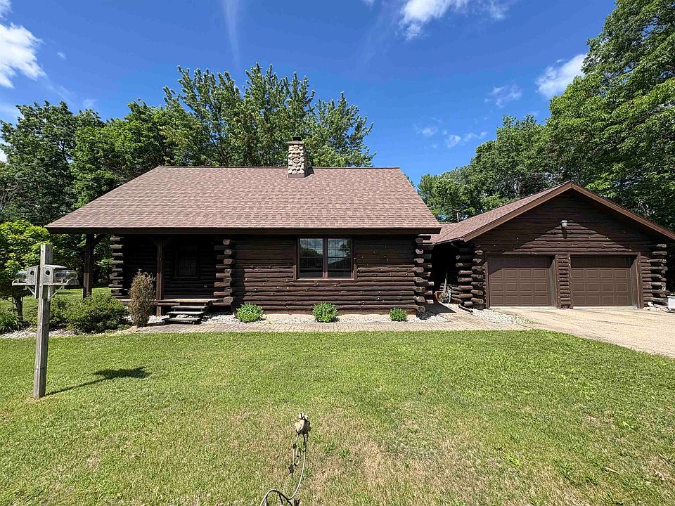 1st image of 5423 County Road P