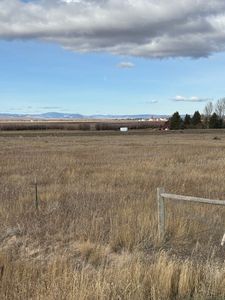 Nhn Luppold Rd, White Sulphur Springs, MT, 59645