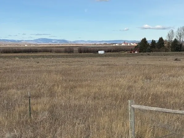 Nhn Luppold Rd, White Sulphur Springs, MT 59645