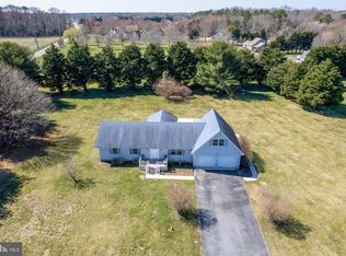 21676 Willow Ln, Lewes, DE 19958