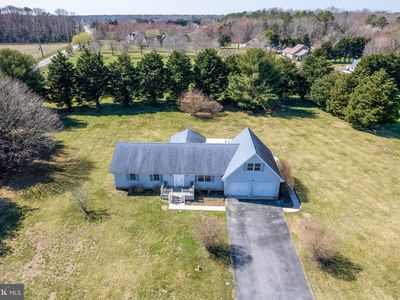 21676 Willow Ln, Lewes, DE, 19958