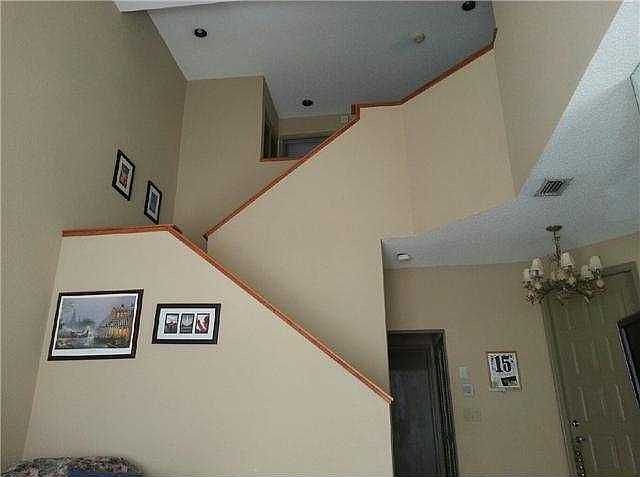 2nd image of 1068 SW 158th Way #5-3