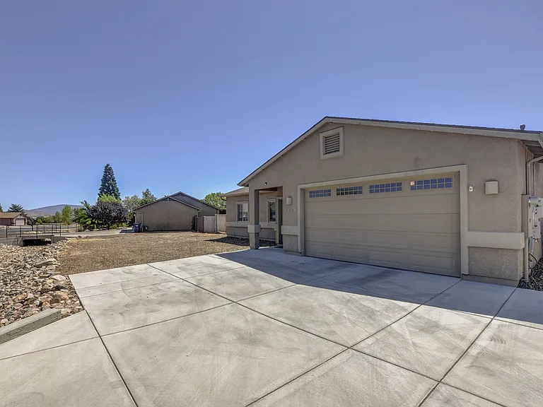7839 E Loos Dr — Photo 21