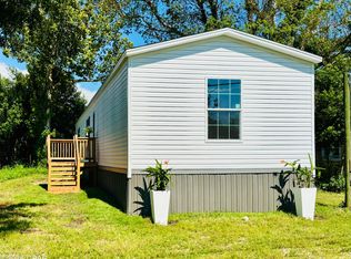 222 Springfield Ave, Panama City, FL 32401