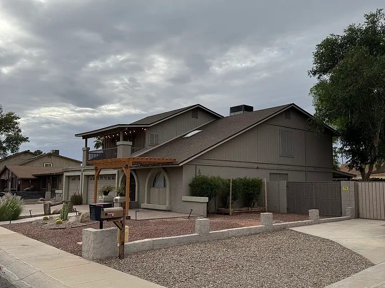 6228 W Cortez St — Photo 88