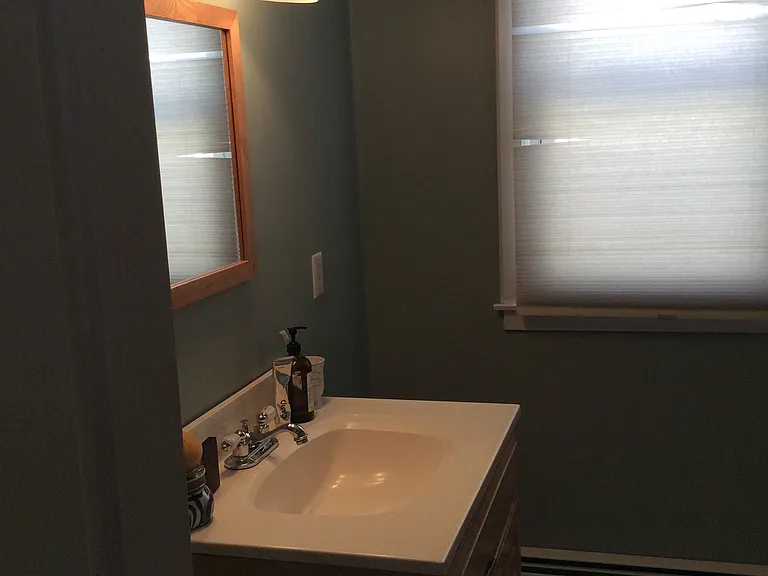 43 Whitman Ave #2 — Photo 8