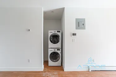 Rented by Reside New York