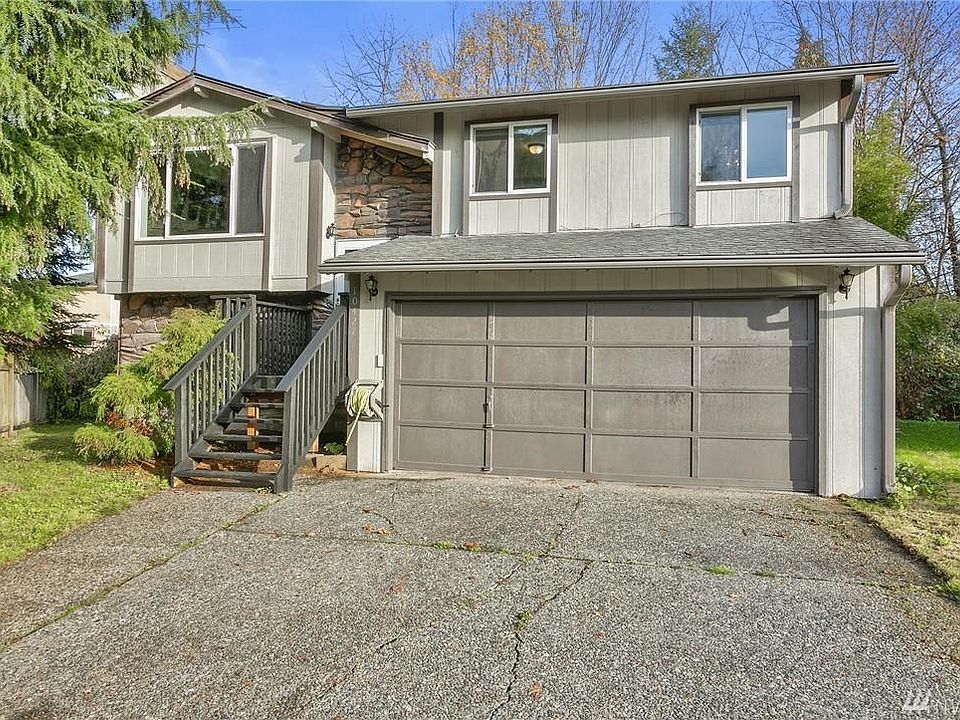 1st image of 10427 56th Ave NE