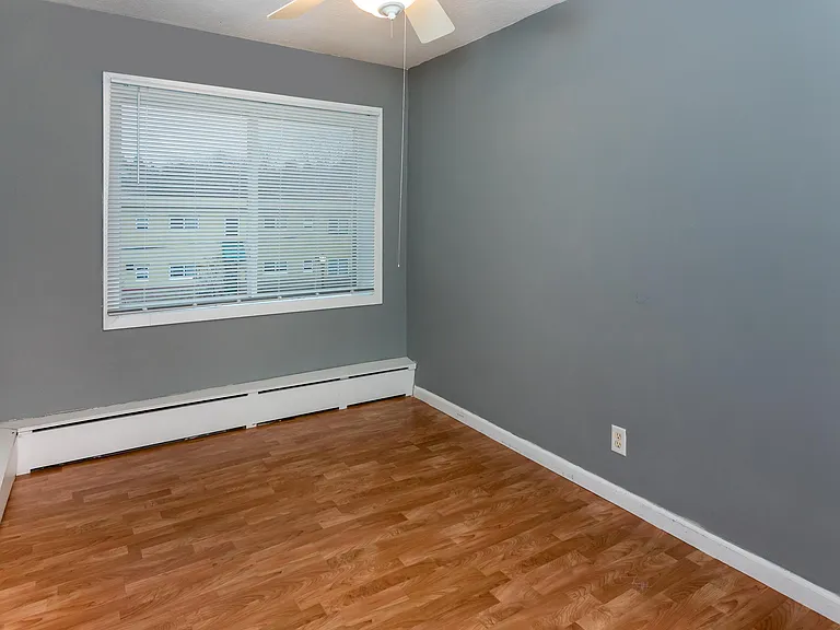 255 Birmingham St #B001 — Photo 12