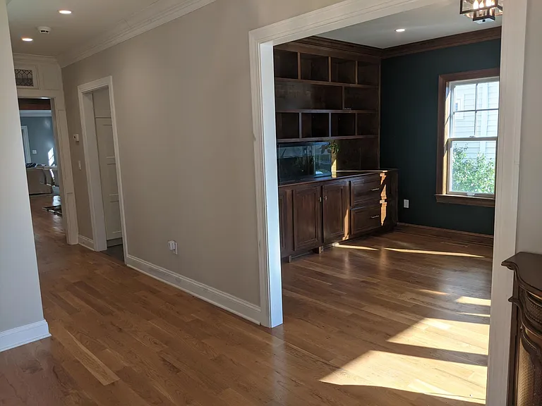 36 Woodland Dr — Photo 5