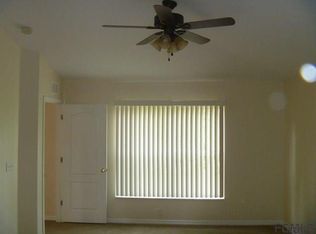 11 Zebu Pl, Palm Coast, FL 32164