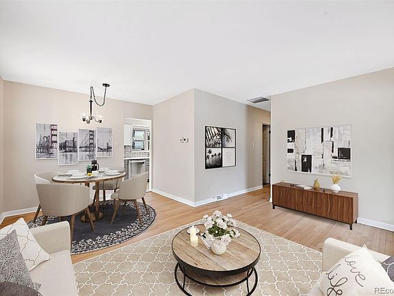 5th image of 1215 Dahlia Street