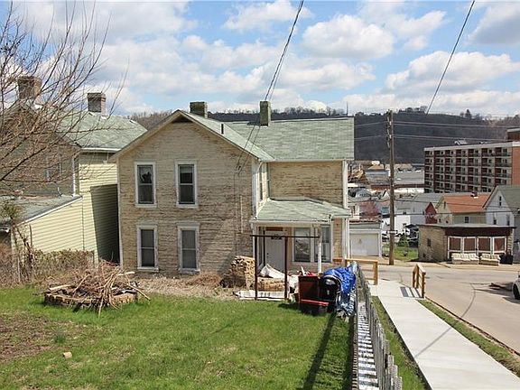 3rd image of 901 Lincoln Ave