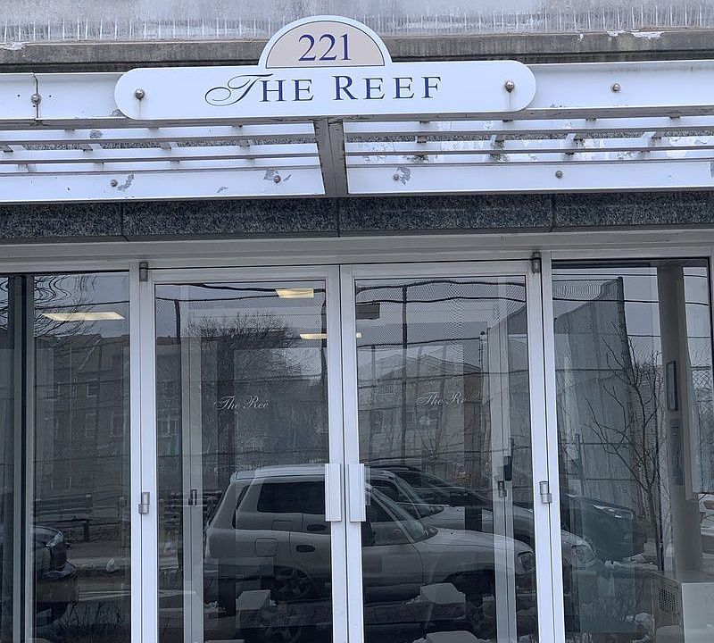 1st image of 2 21 Beach St