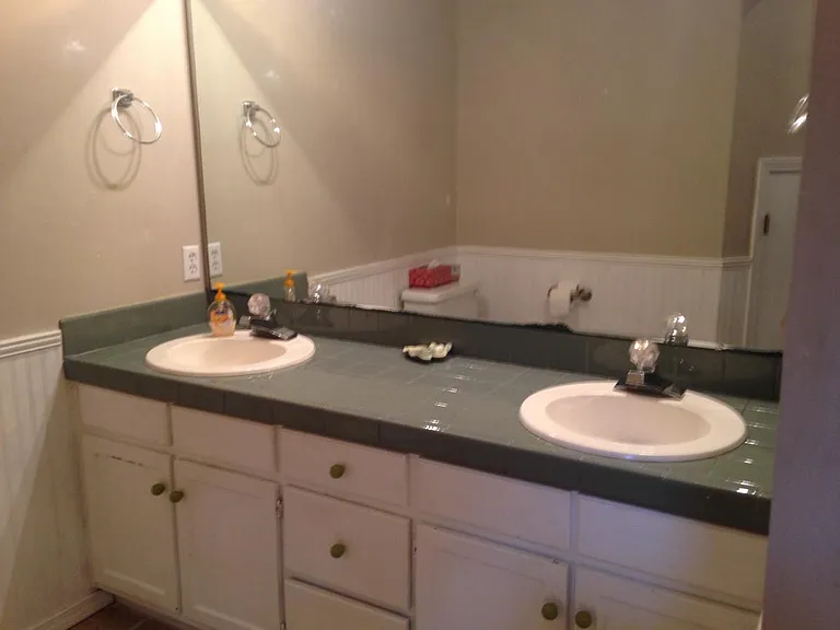 167 Green Bay Cir — Photo 13