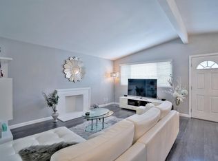 147 Randolph Ave, South San Francisco, CA 94080