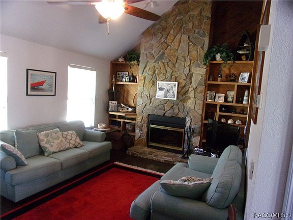 4th image of 2574 N Regatta Point