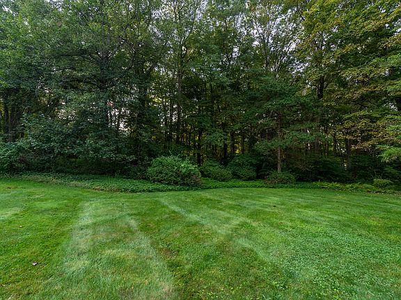 20n Father Peters Lane