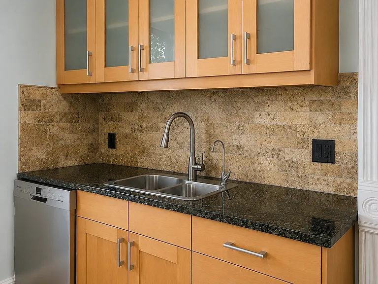 298 Mac Donough St #3 — Photo 9