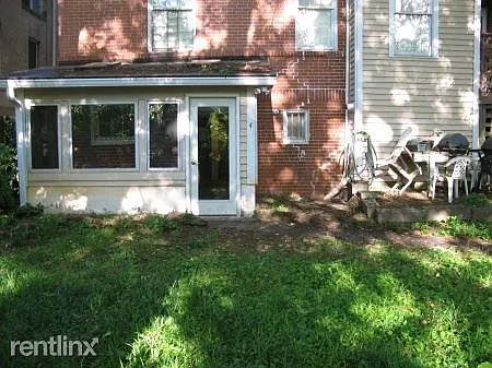 apt658-4-3