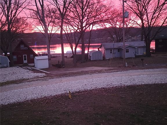 5th image of 3697 Gentle Slope Rd #3738