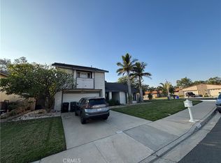 5813 Grinnell Dr, Riverside, CA 92509