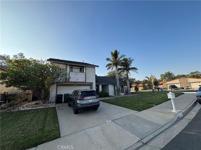 5813 Grinnell Dr, Riverside, CA, 92509