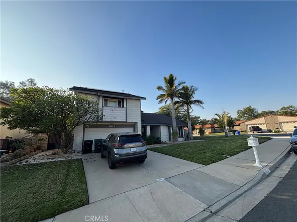 5813 Grinnell Dr, Riverside, CA 92509