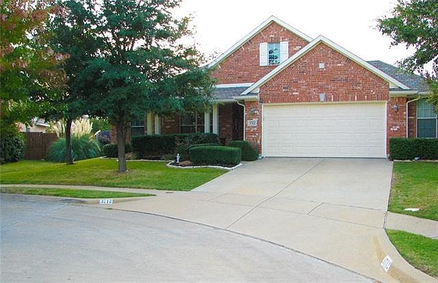 1st image of 3712 Sevenoaks Dr