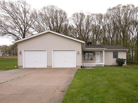 13415 pleasant view rd-102