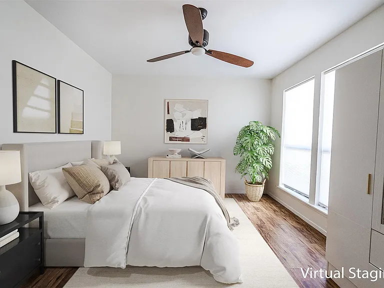2106 Lamplight Village Cir #A — Photo 4