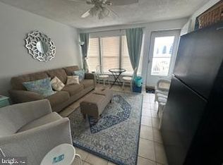 413 E Brigantine Ave APT 29, Brigantine, NJ 08203