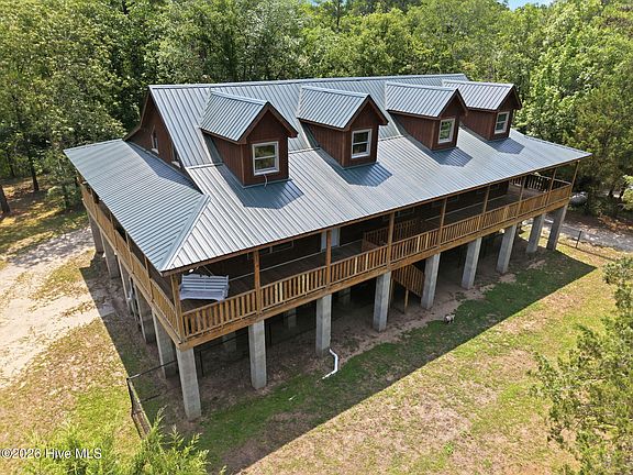 5th image of 490 Luther Lane