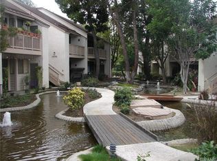 10550 Lakeside Dr N UNIT C, Garden Grove, CA 92840