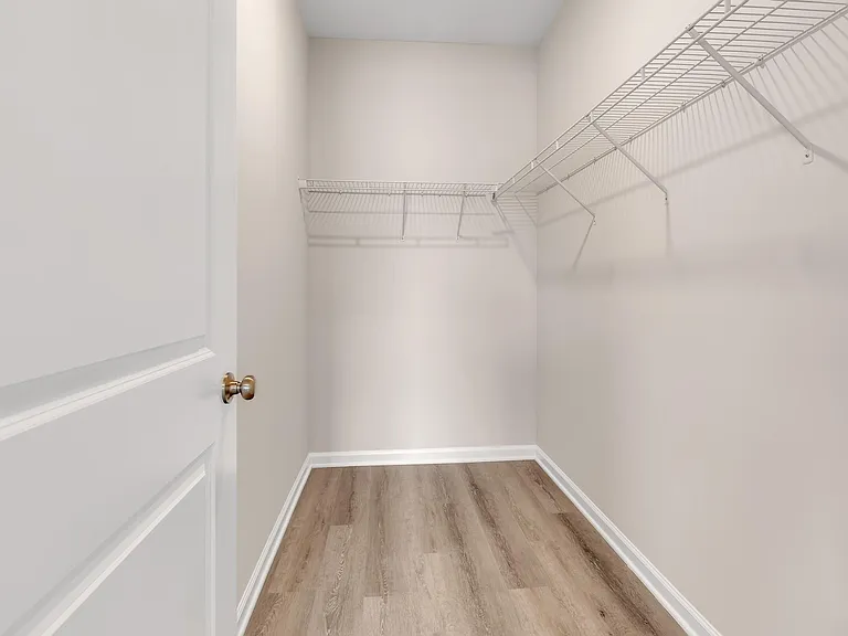 33 Wildflower Ln — Photo 13