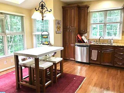 23 Wedgewood Ct — Photo 80