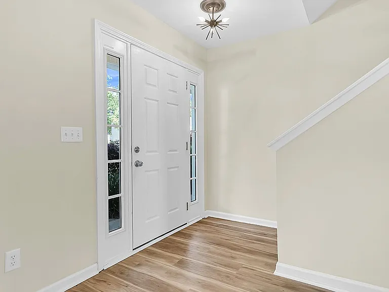1003 Washitonia Way #C — Photo 7