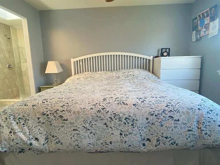 2309 Alpha Ct — Photo 25